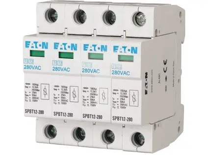 158290_ZVODIC PREPATIA SPBT12-280-4